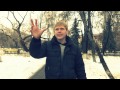 Владимир Коновальский - Мёртвые пионеры (Психоделика)
