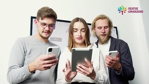 Revolutionize Lead Conversion: Nurture Leads Effortlessly with an AI Chat Bot Widget!