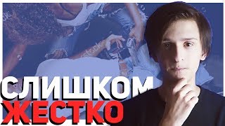 САМЫЕ ЖЕСТКИЕ ФОТО ИНТЕРНЕТА (18+) САМЫЕ ЖЕСТКИЕ ФОТО ИНТЕРНЕТА (18+)