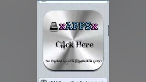 modern combat 3 hack