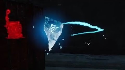 Dead by Daylight | Core Memory: Stray Thoughts Challenge