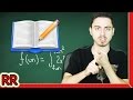 7 reasons why homework sucks