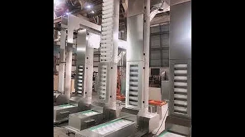 Z type bucket chain elevator z shape conveyor