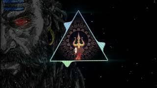 Ujjain Ke Raja Kabhi Kripa Najariya (Pune Dhol mix)dj yahoo raipur @toxicmusic150 🎶