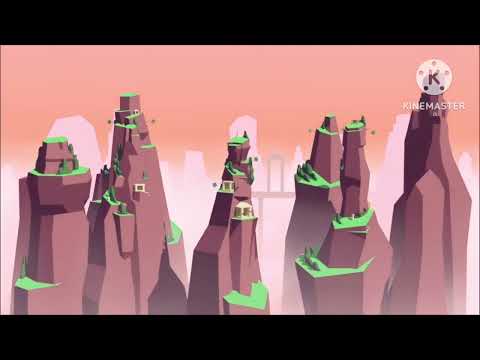 (Requested) Bfdi Tpot