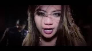 AntiTrust - Your Last Night (Official Music Video)