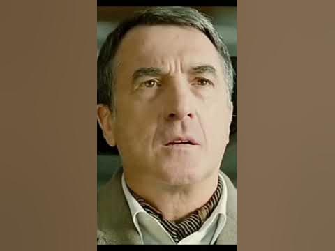 Нету ручек, нет конфетки - YouTube