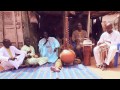Libasse mbaye  rfrence clip officiel