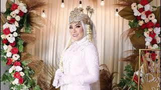 Download lagu Wellcome To Our Wedding - Akad of Devina & Shapta / 03.05.2020 / Corona Wedding 💖
