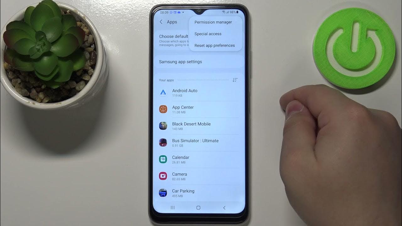 Инженерное меню honor 10 x lite. Reset app. System ui isn't responding. Android application stopped responding. Reset app.