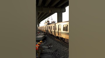 One Wrong Move and It