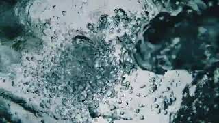 No Copyright Background | abstract video and bubble video(2)