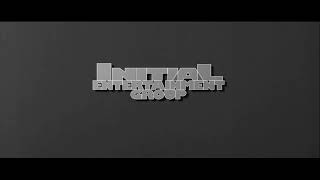 Entertainment Film Distributorsinitial Entertainment Groupmiramax Films 20072002