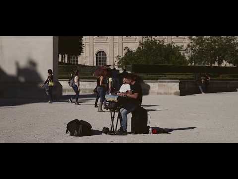 Fabrizio Pigliucci -