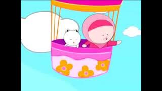 Asmaul Husna Little Aisha