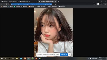 Assignment - Javascript nâng cao - Nguyễn Phú Tâm Lớp PT14315-WEB