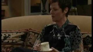 GH - Edward Gets A Letter From Maya Ward - 01.20.10