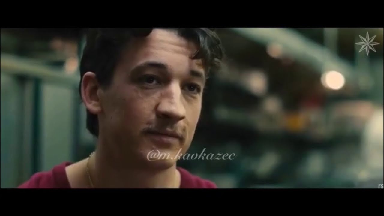 Traurige Zitate zum nachdenken #7