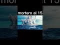 MEMES CLASH ROYALE