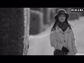 ايه اكابر يوم اقول قلبي معي ايه اكابر يوم اقول قلبي معي