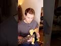 @RAYEofficial I love this song! #guitarsolo #telecaster #guitarist  #southlondon #fendertelecaster