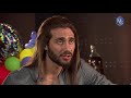 Hayat School EP 34 مسلسل حياة سكول الحلقة 34 Hayat School EP 34 مسلسل حياة سكول الحلقة 34