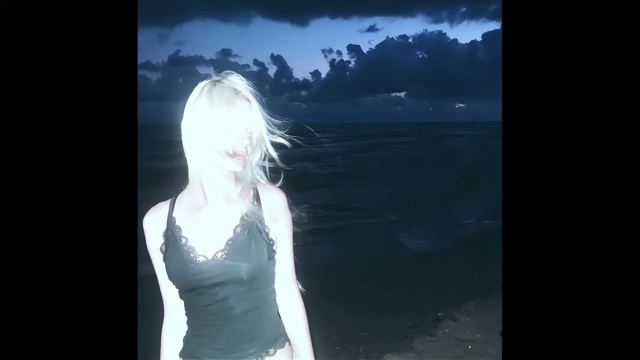 [FREE] iayze + destroy lonely + harto falion type beat - 