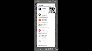 youtube promotion 🎉🎉live youtube promotion 🎉🎉live