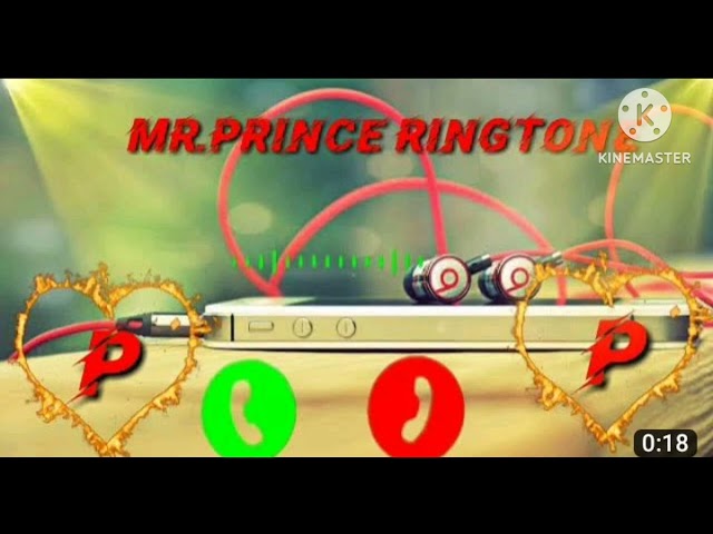 new 2023 Prince ji name ringtone##Alok boss  123..... class=