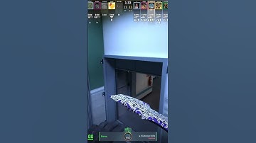 Aggressive AWP picks #counterstrike #cs2highlights #trending #short #cs2 #gaming #games #4k #shorts