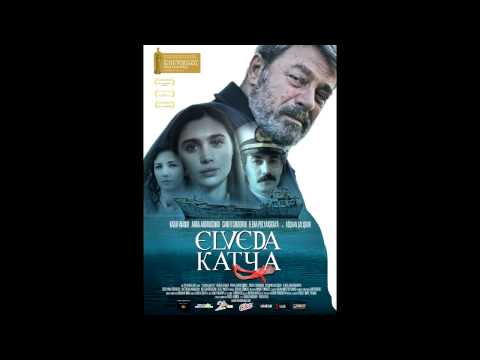 (2012) Elveda Katya - Yunus Kaptan