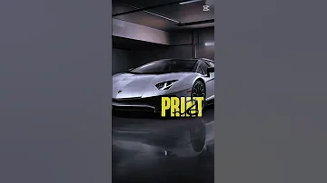 I Found This Amazing Template In CapCut Tap The Link To Try It Out Https Www Capcut Com Tv2 ZS 