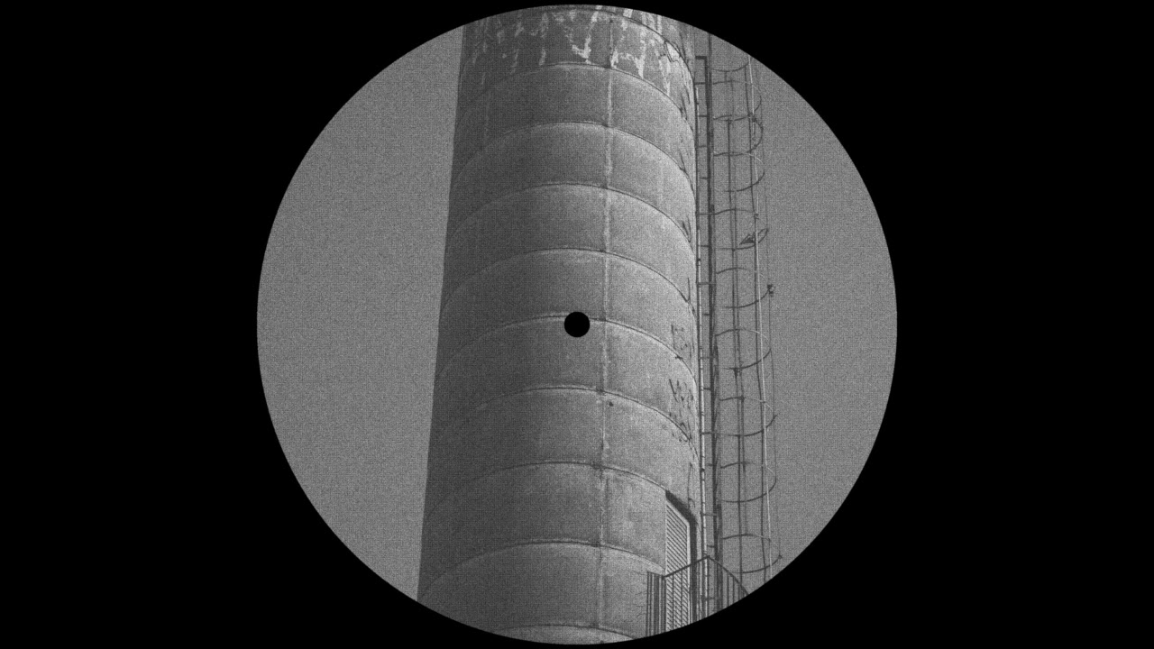 Watch CQNZR. - SILO on YouTube Watch CQNZR. - SILO on YouTube