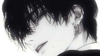 HEAVENLY facial expressions (dangerously ethereal) screenshot 3