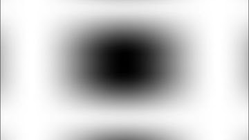 Phase 3.09 Displacement Map