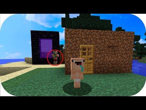 Regreso La Nina Mas Famosa De Roblox V Youtube - casa de chocolate vs casa piruleta en bloxburg de roblox