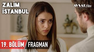 Aşk Ağlatır 14 Bölüm 1 Fragman Zetta