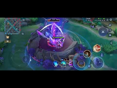 :(傳說對決:)訓練營bug？其實是我網路太好XD😂