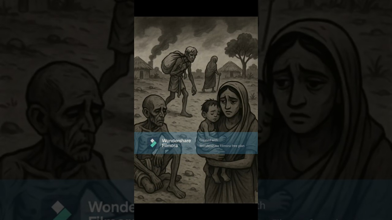 🎓175 Years of Legacy! Can You Guess This Historic College? 🏛️