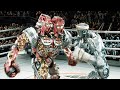 Real Steel 2011 Film Explained In Hindi Urdu Real Steal Robot Boxers Summarized ह न द Real Steel 2011 Film Explained In Hindi Urdu Real Steal Robot Boxers Summarized ह न द