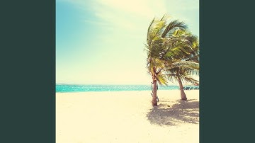 Background for Irie Vibes