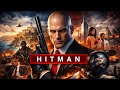 HITMAN
