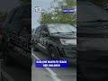 Lynn Haven PD removes unmarked cars from patrol division