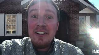 Farmers Mailbag - Episode 2