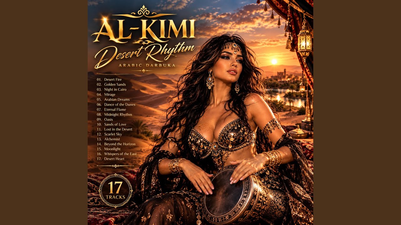 Watch Desert Fire on YouTube Watch Desert Fire on YouTube