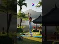 Your Rent is a Countdown Timer, Do You Think Bali is the Bst Runaway?