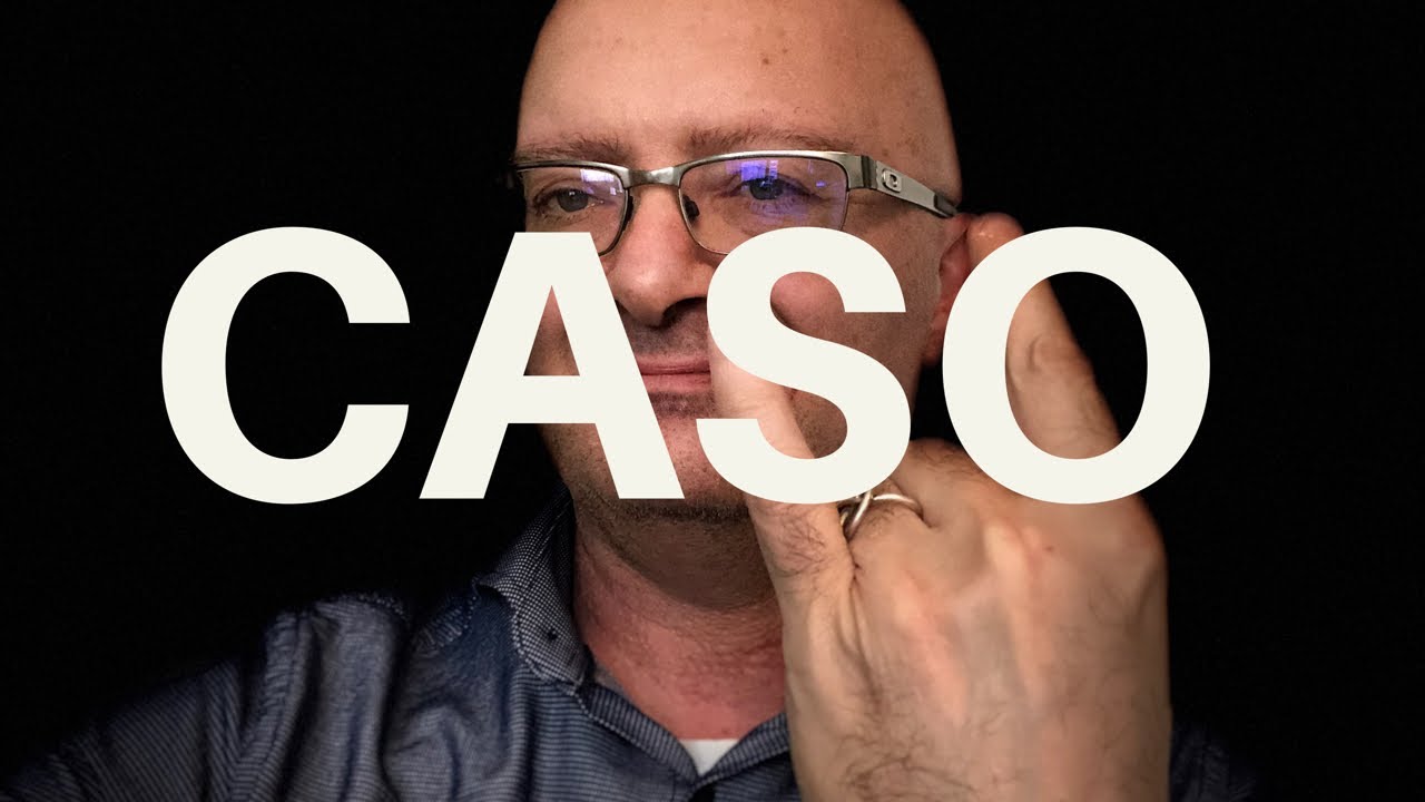 Nessuno Passa Per Caso Nella Tua Vita