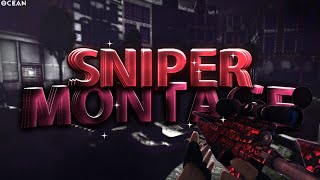 Critical Ops - WP MINI HIGHLIGHTS