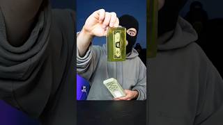 new money magic 💵🤑#beatbox #phonk #viral #f