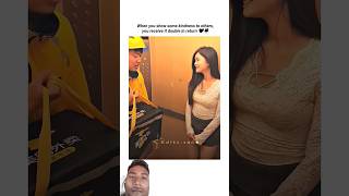 #love #viral #viralvideo #motivation #music #sad #explore #tranding #viralshorts #shorts #shortvideo